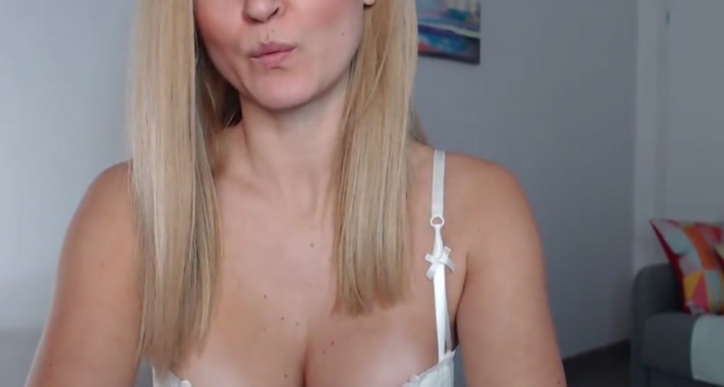 AoifeOneal video thumbnail