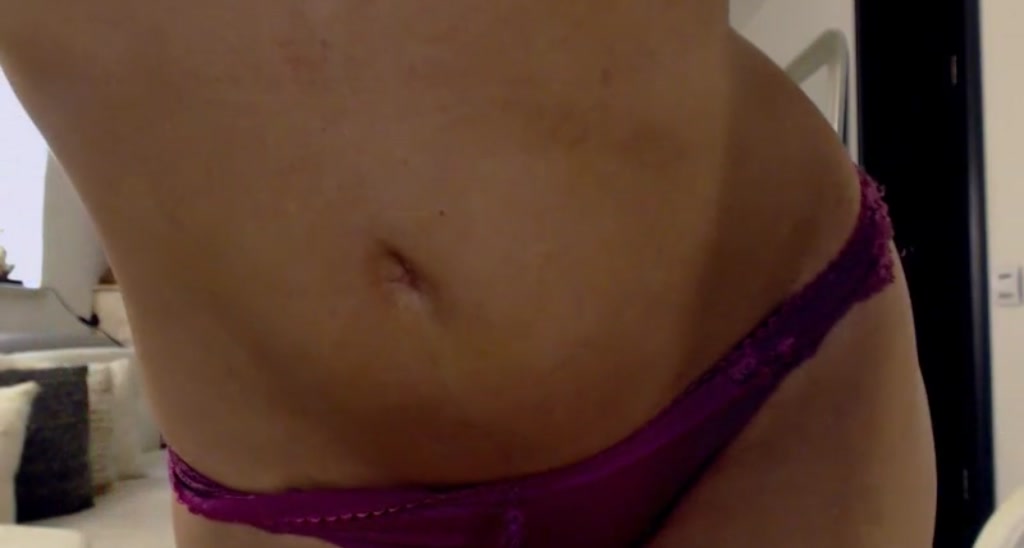 MightyAn video thumbnail