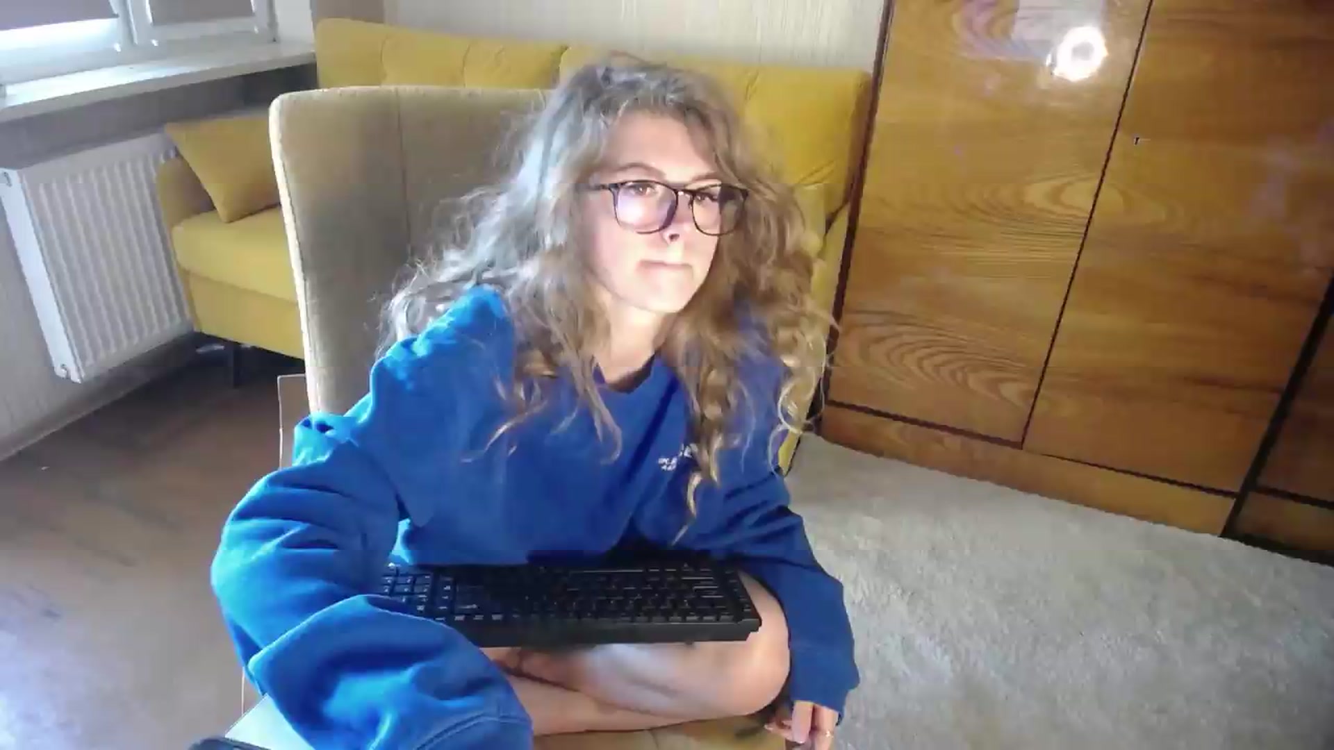 Iness_lex video thumbnail
