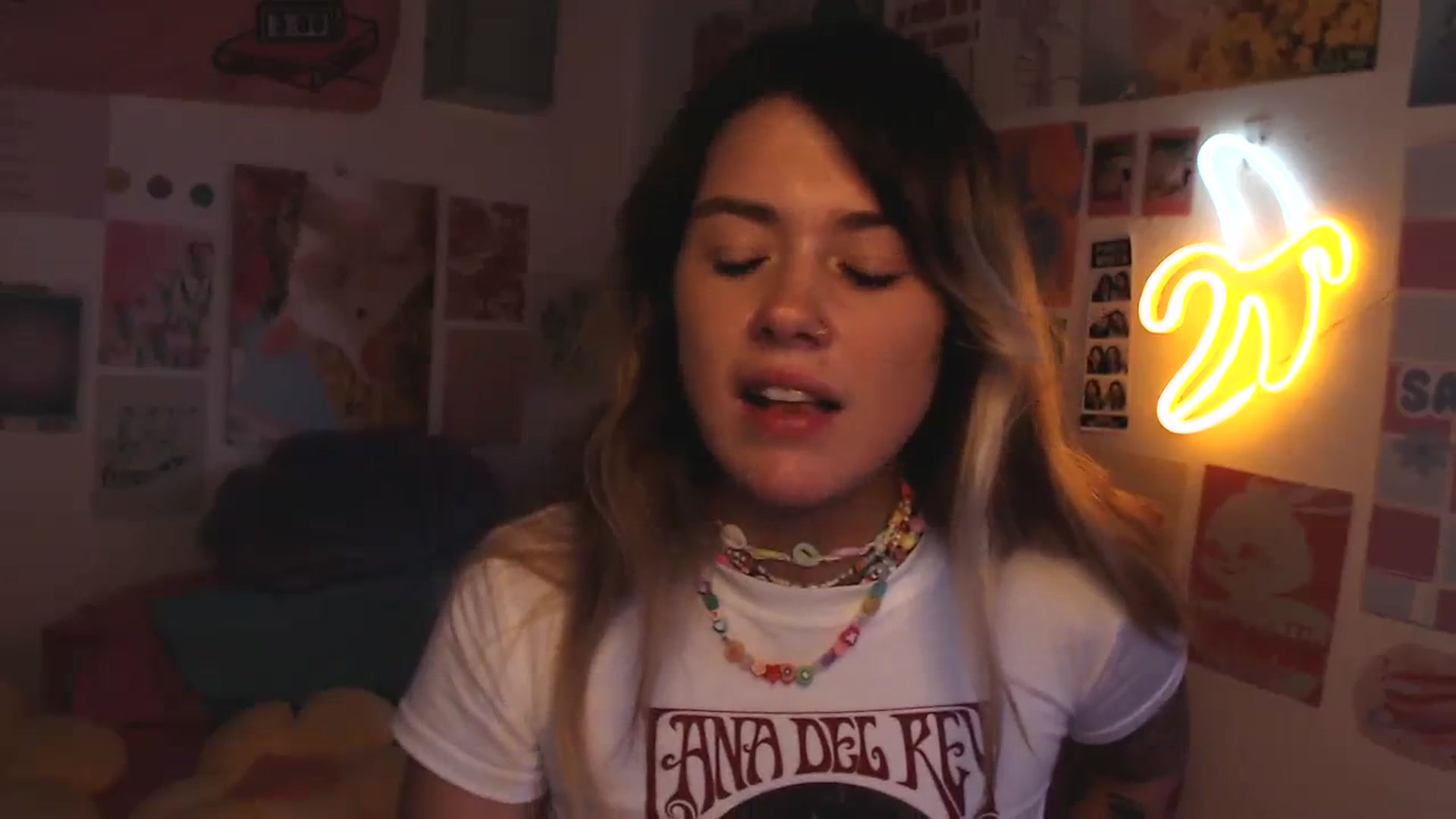 Levanabanana video thumbnail