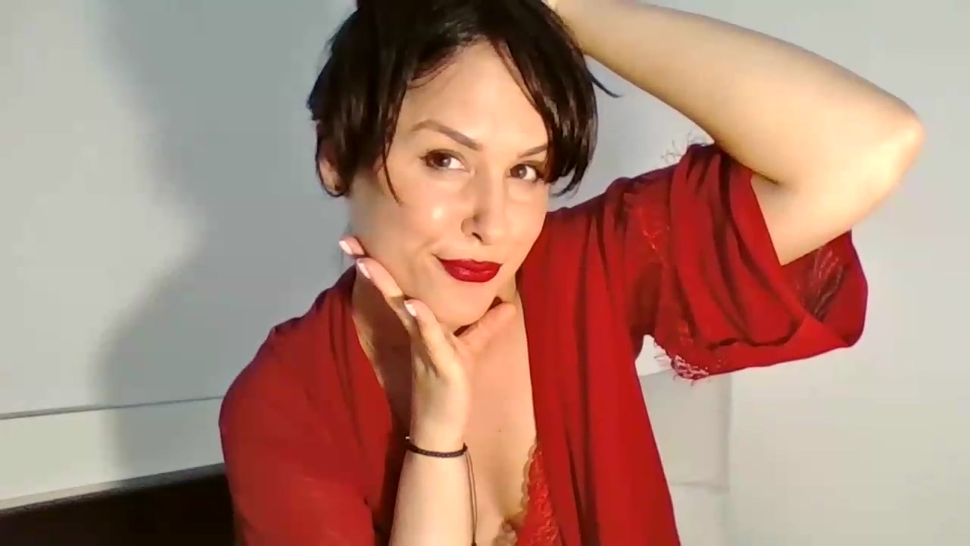 InocenteWet video thumbnail