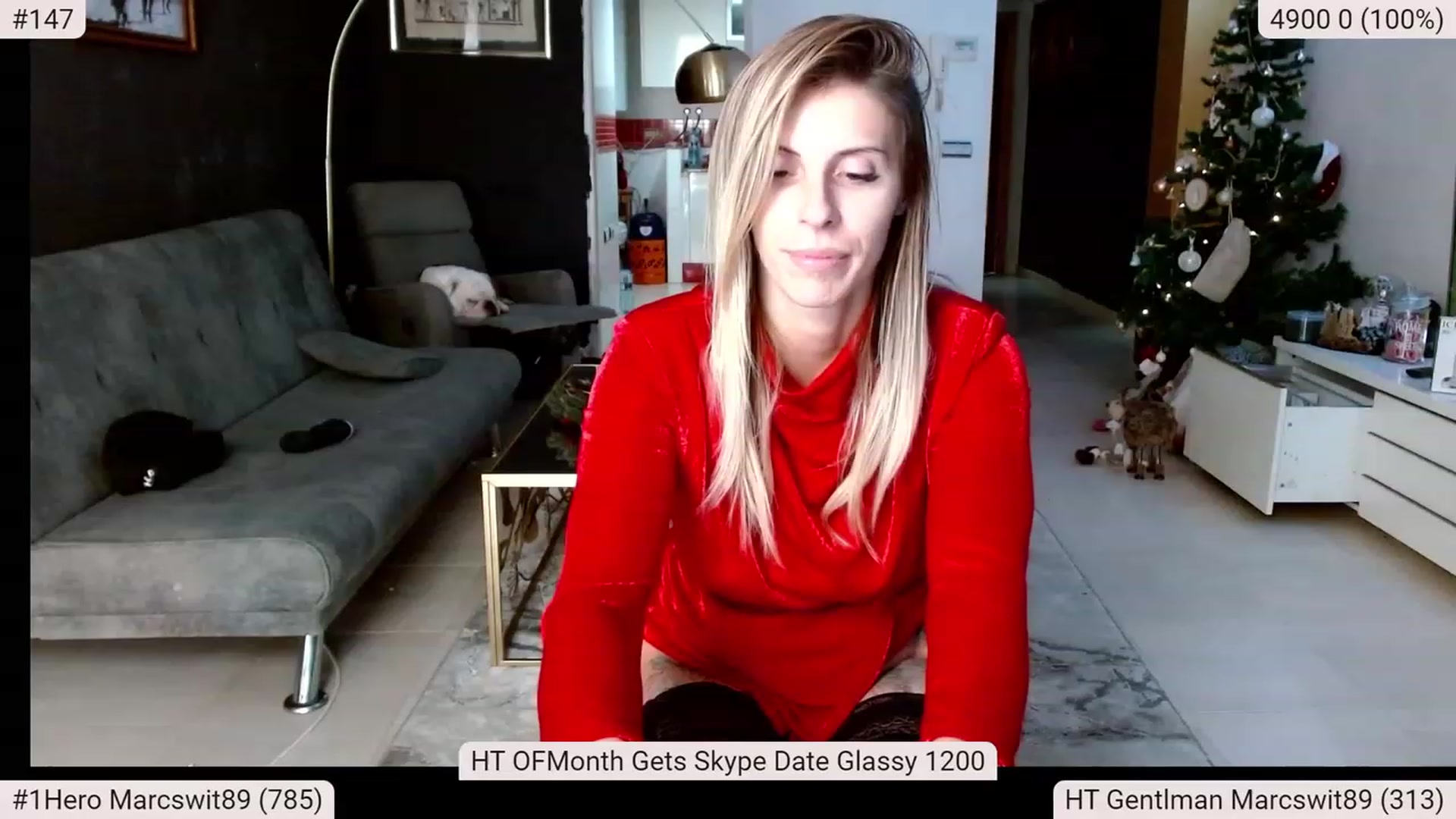 Gymgirl_ video thumbnail