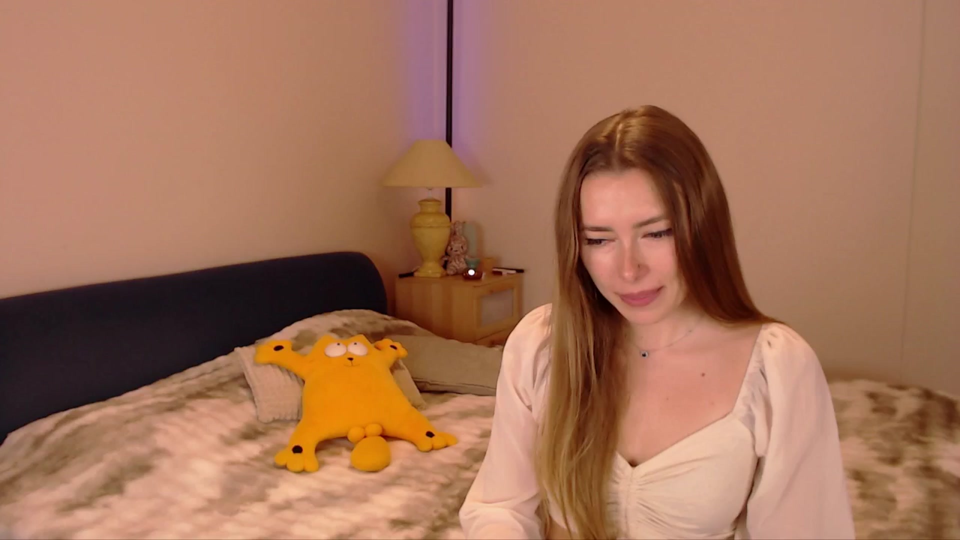 SimonsWife video thumbnail
