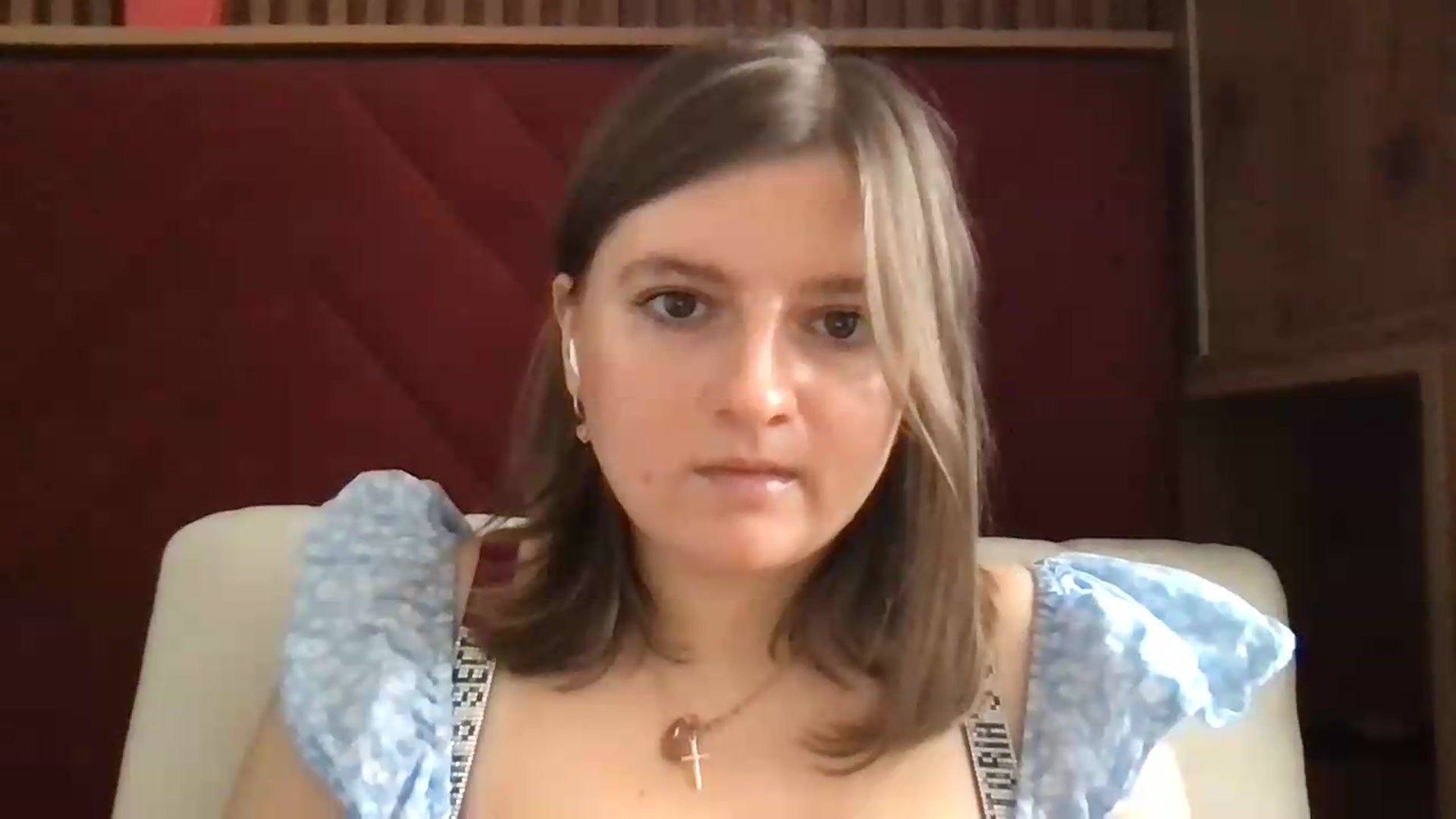 SiennaMist video thumbnail