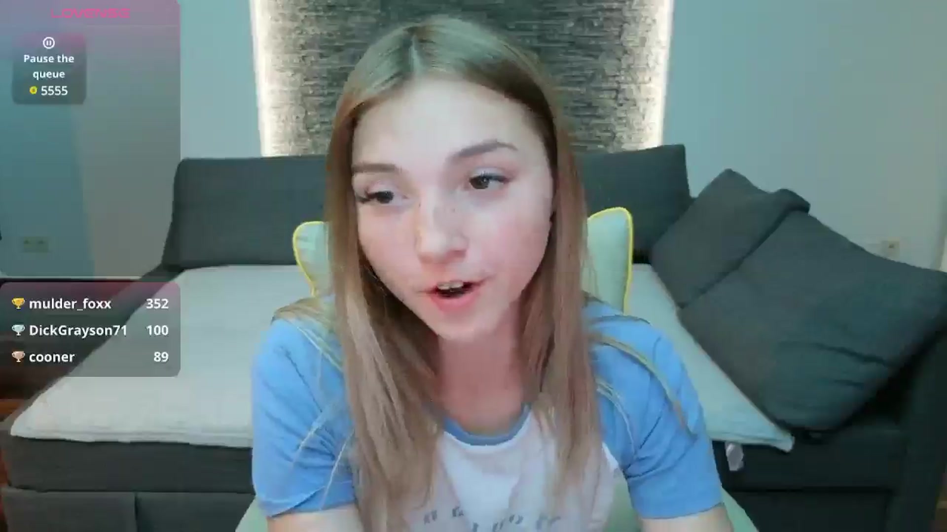 Daisyy video thumbnail