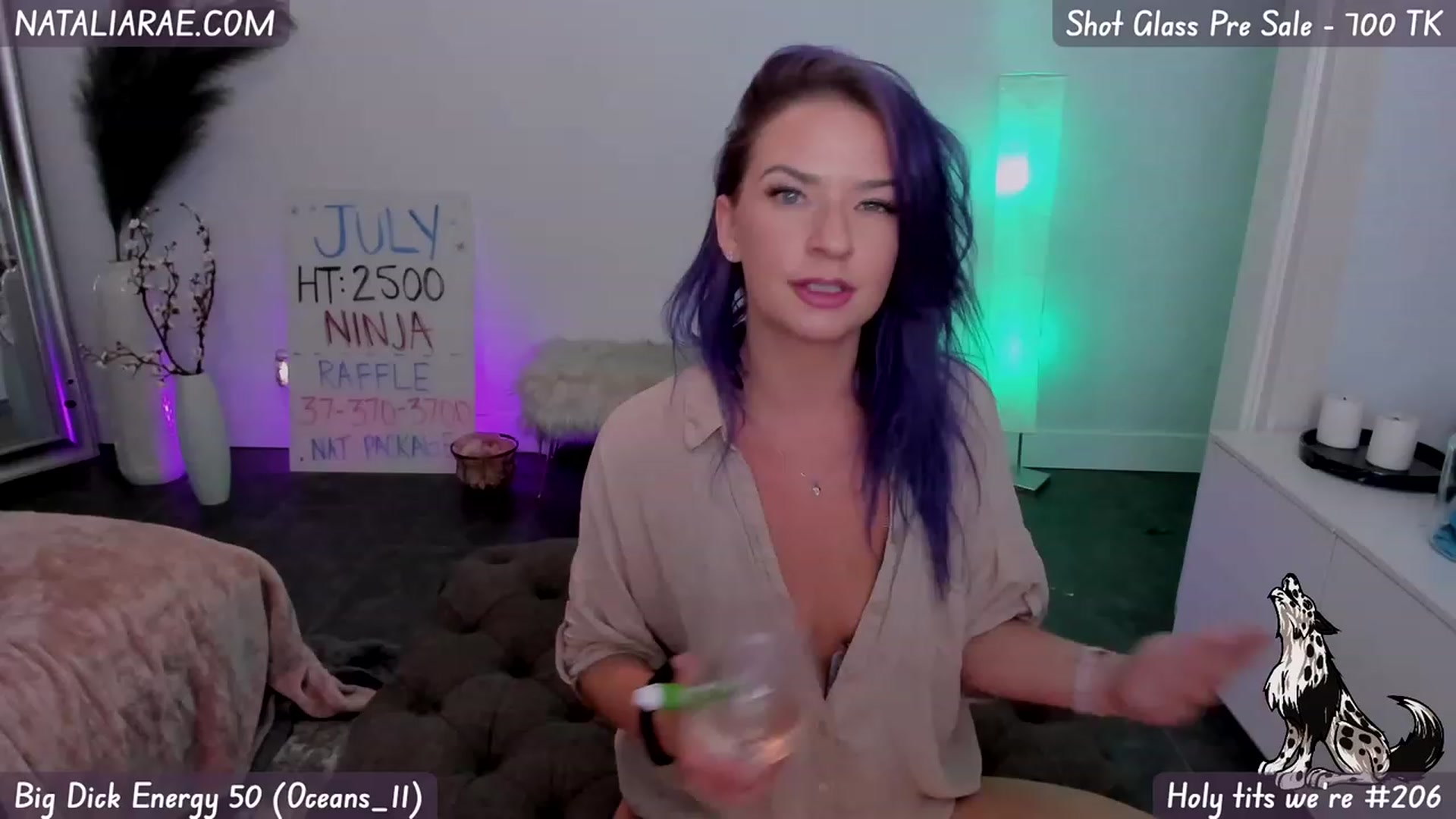 Natalia_Rae video thumbnail