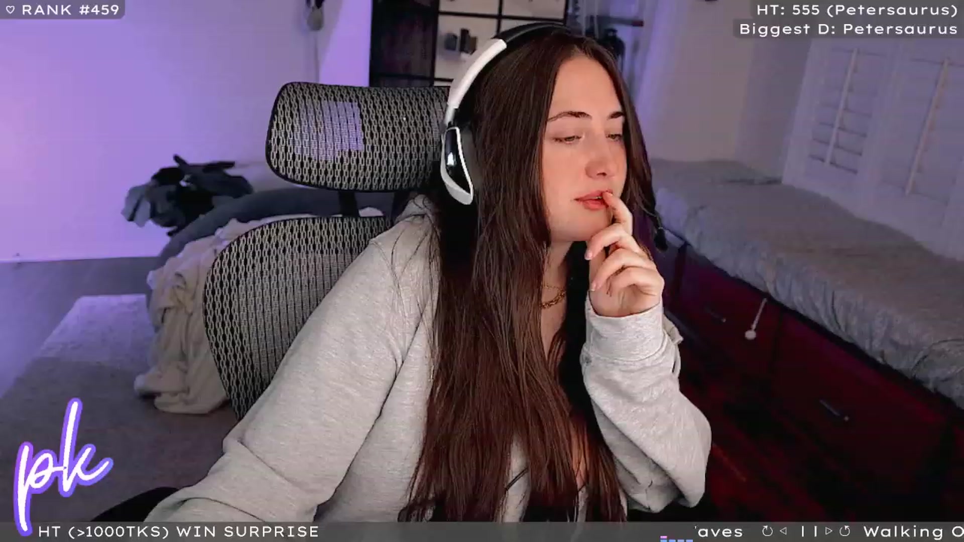 PrincessKate video thumbnail