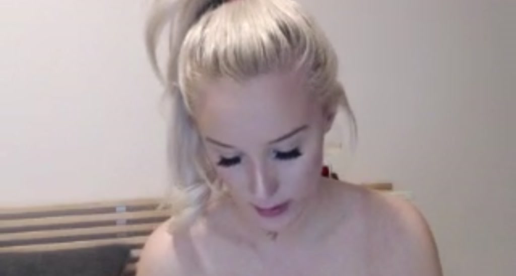 Kandycummings video thumbnail