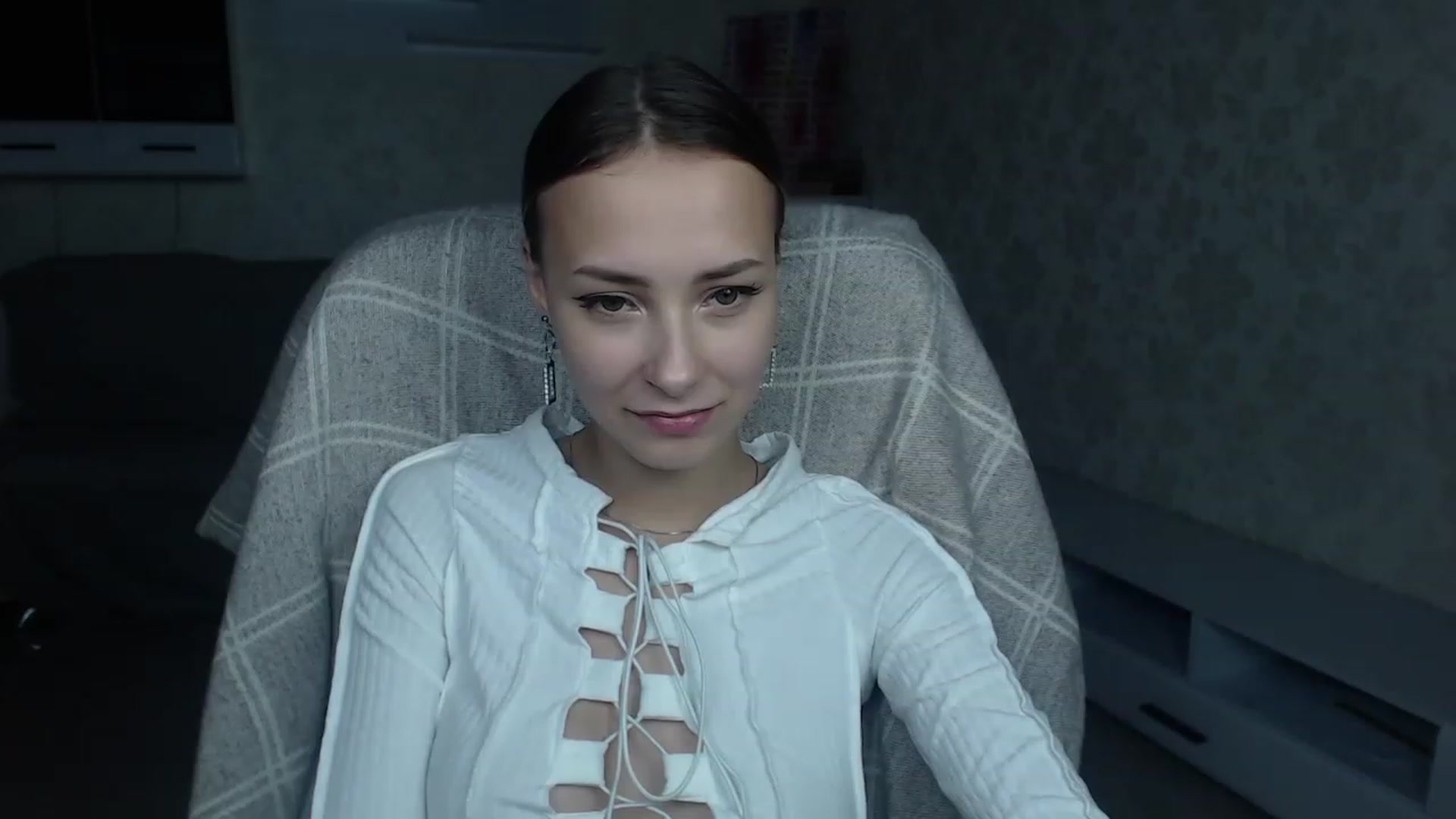 Lady_lucky1 video thumbnail
