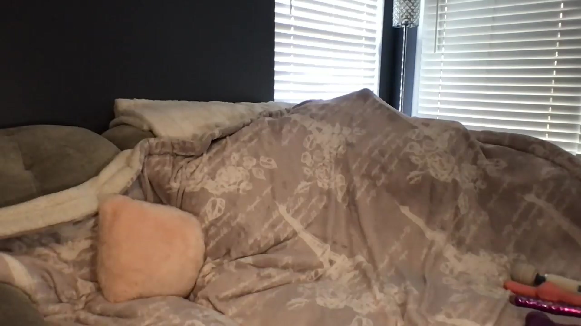 SpicyA video thumbnail