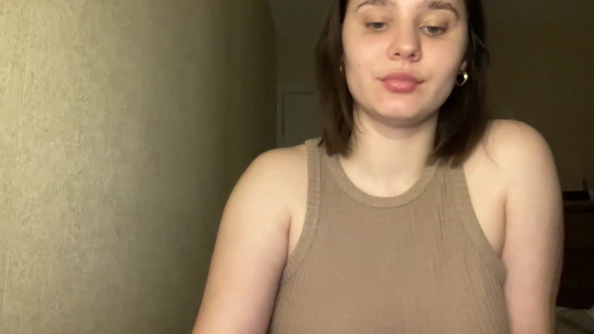 TifanyTatum video thumbnail