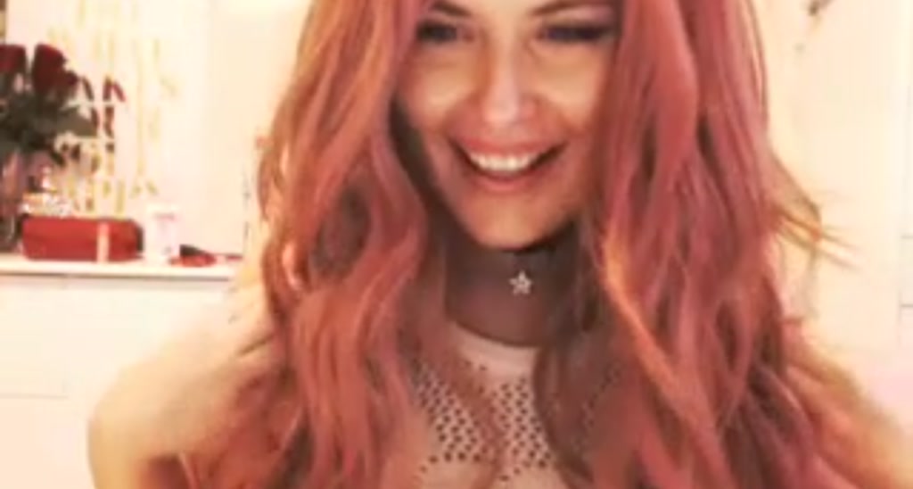 cheekyyfunn video thumbnail