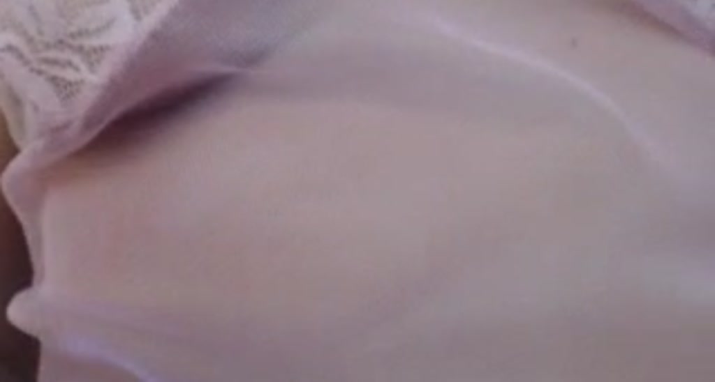 JUICY_KRISSY video thumbnail