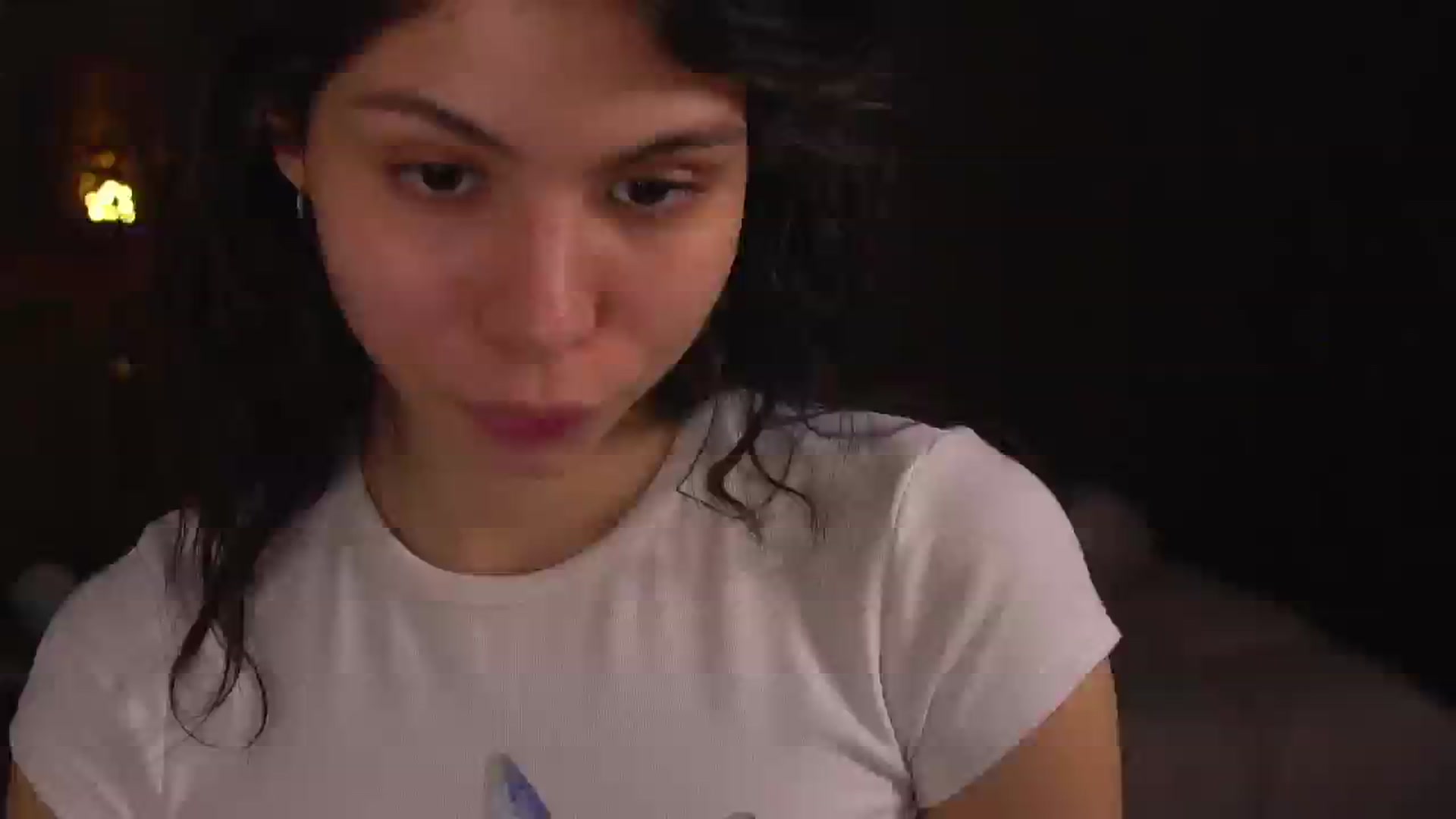 belledejour video thumbnail