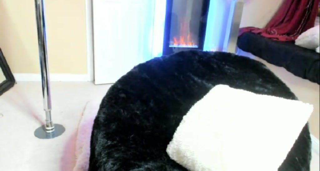 KellyBarbiee video thumbnail