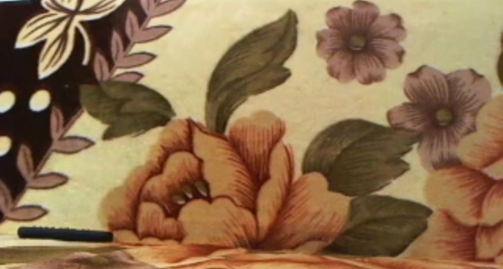 Calliope_ video thumbnail