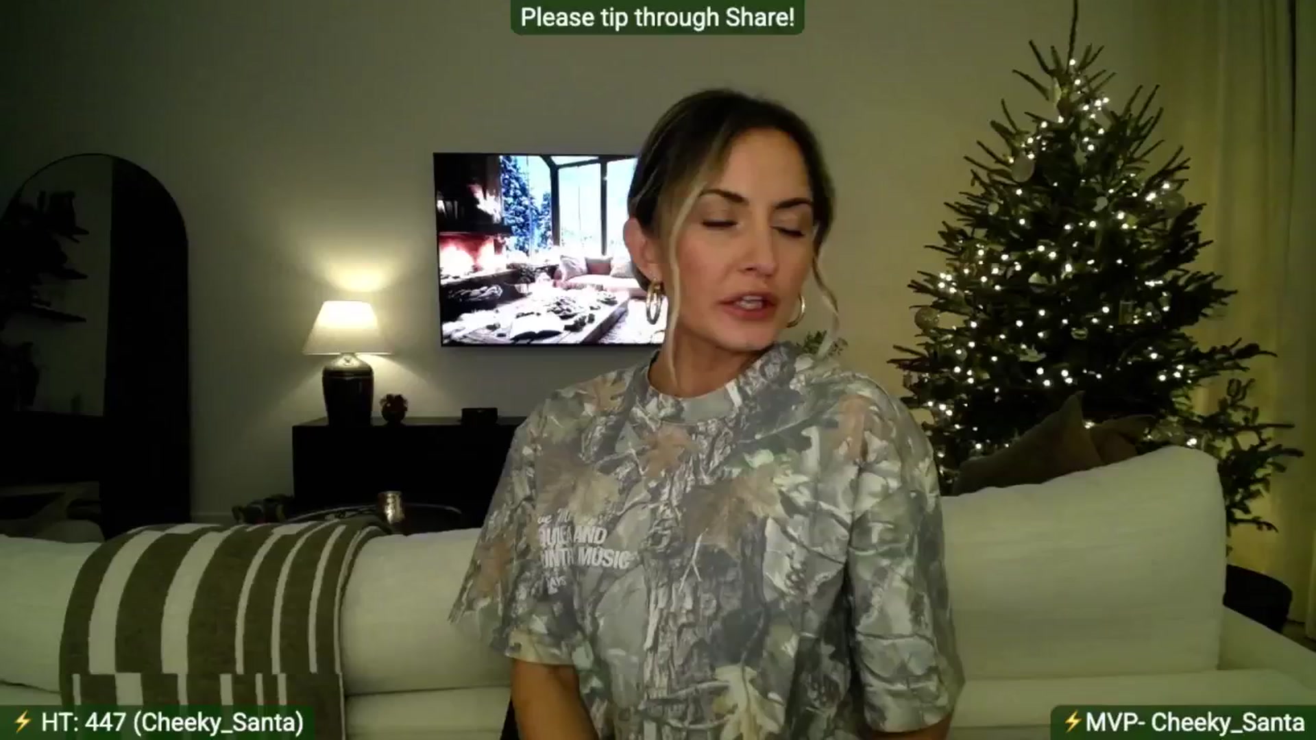 AlanaWylde video thumbnail