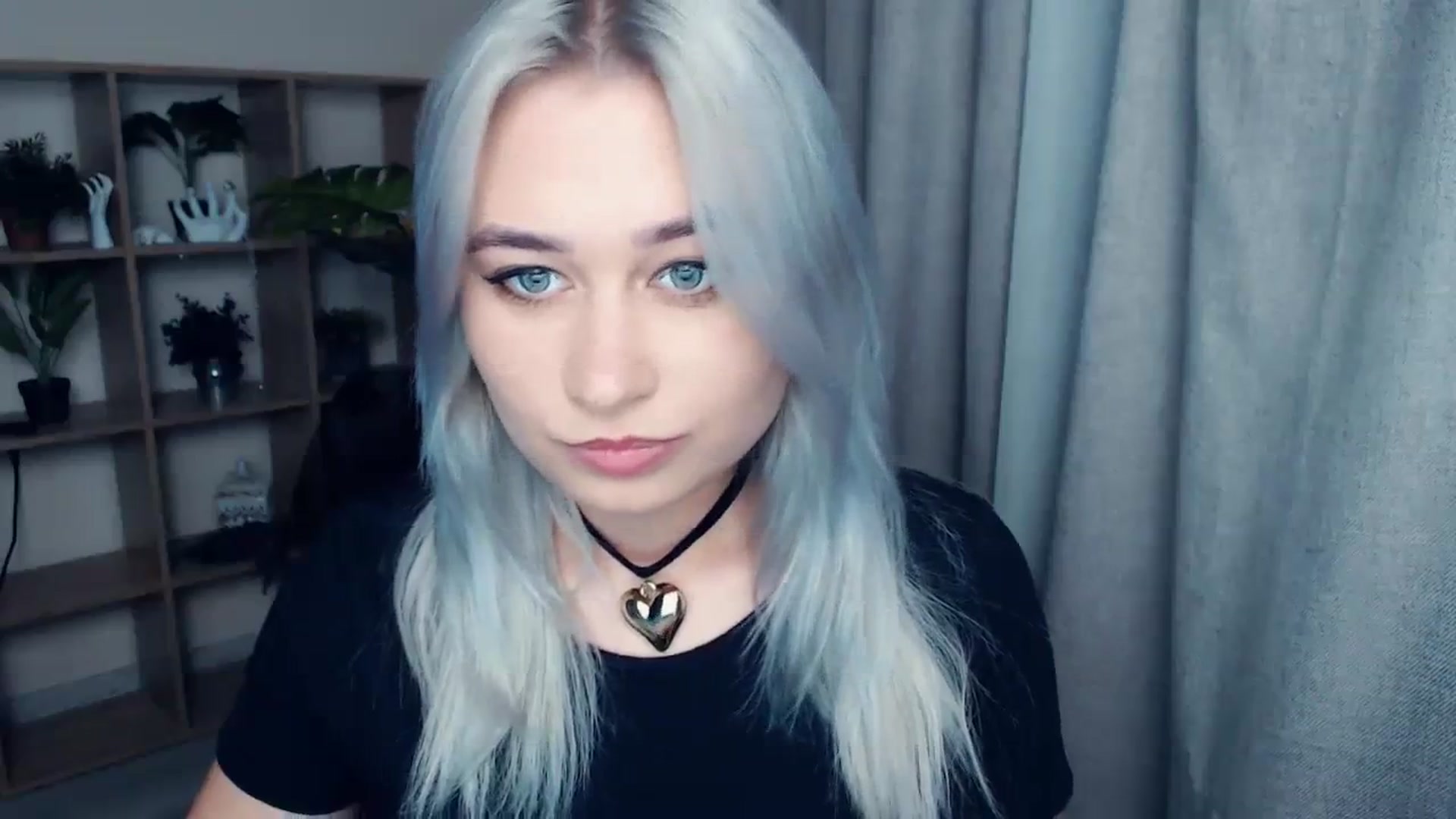 Kukla_kolduna video thumbnail