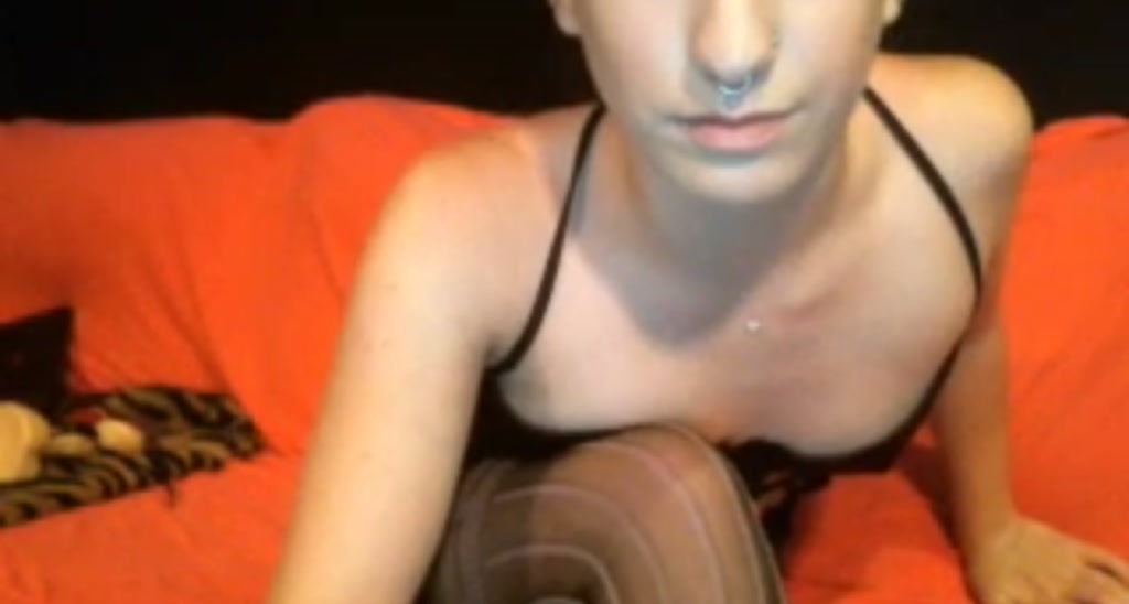 Princess_Cali video thumbnail