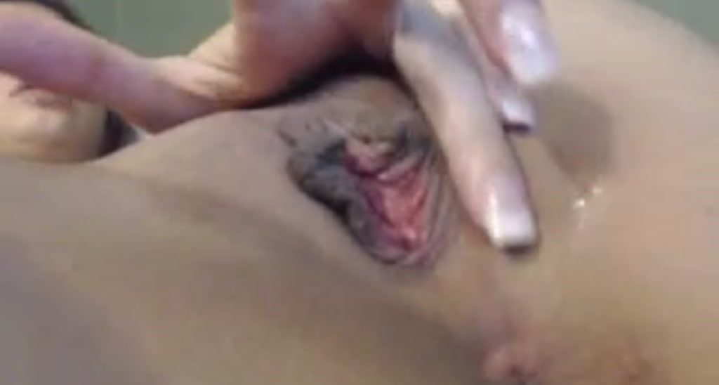 PrincessCake video thumbnail