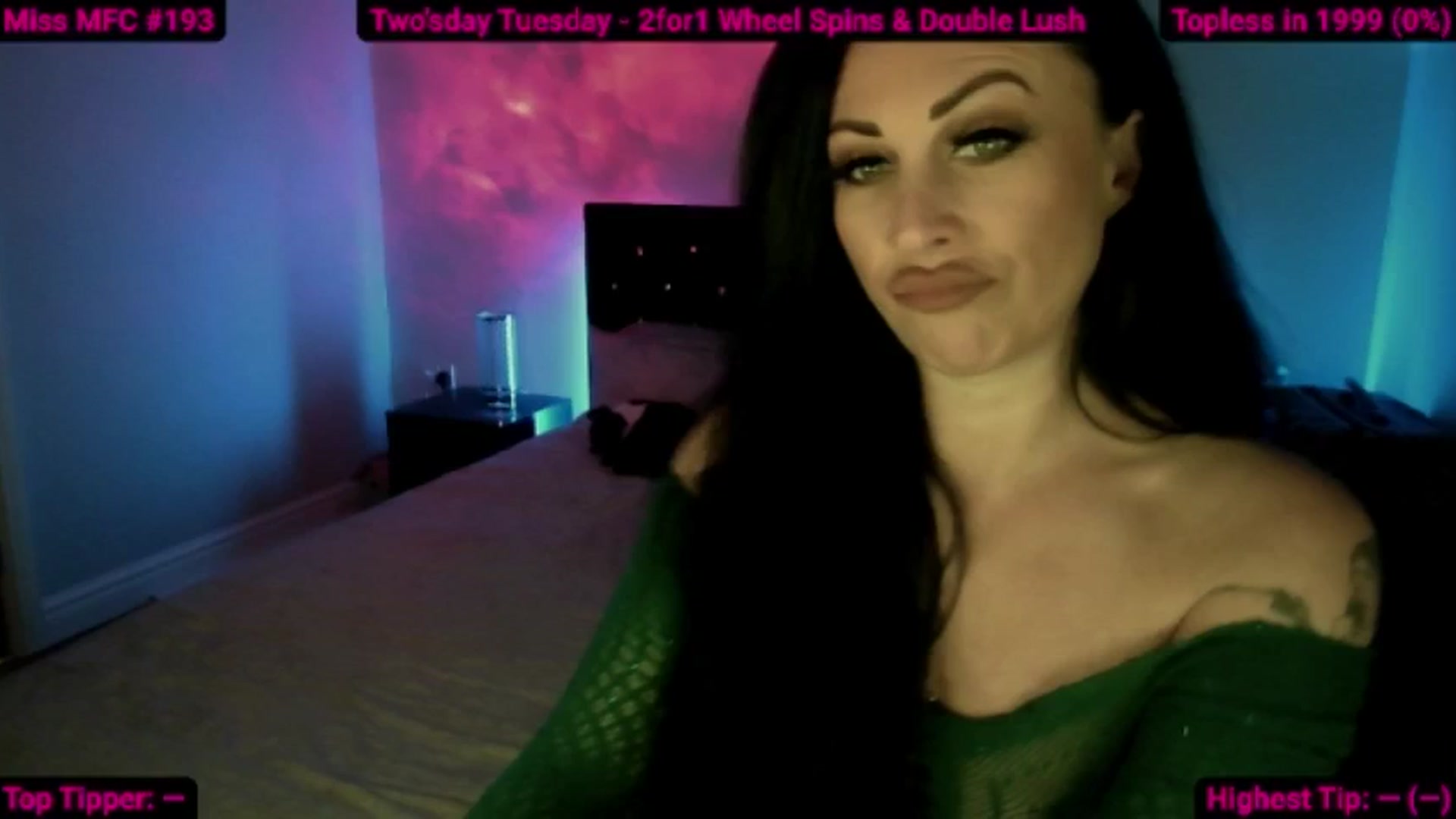 Cassie_Hart video thumbnail
