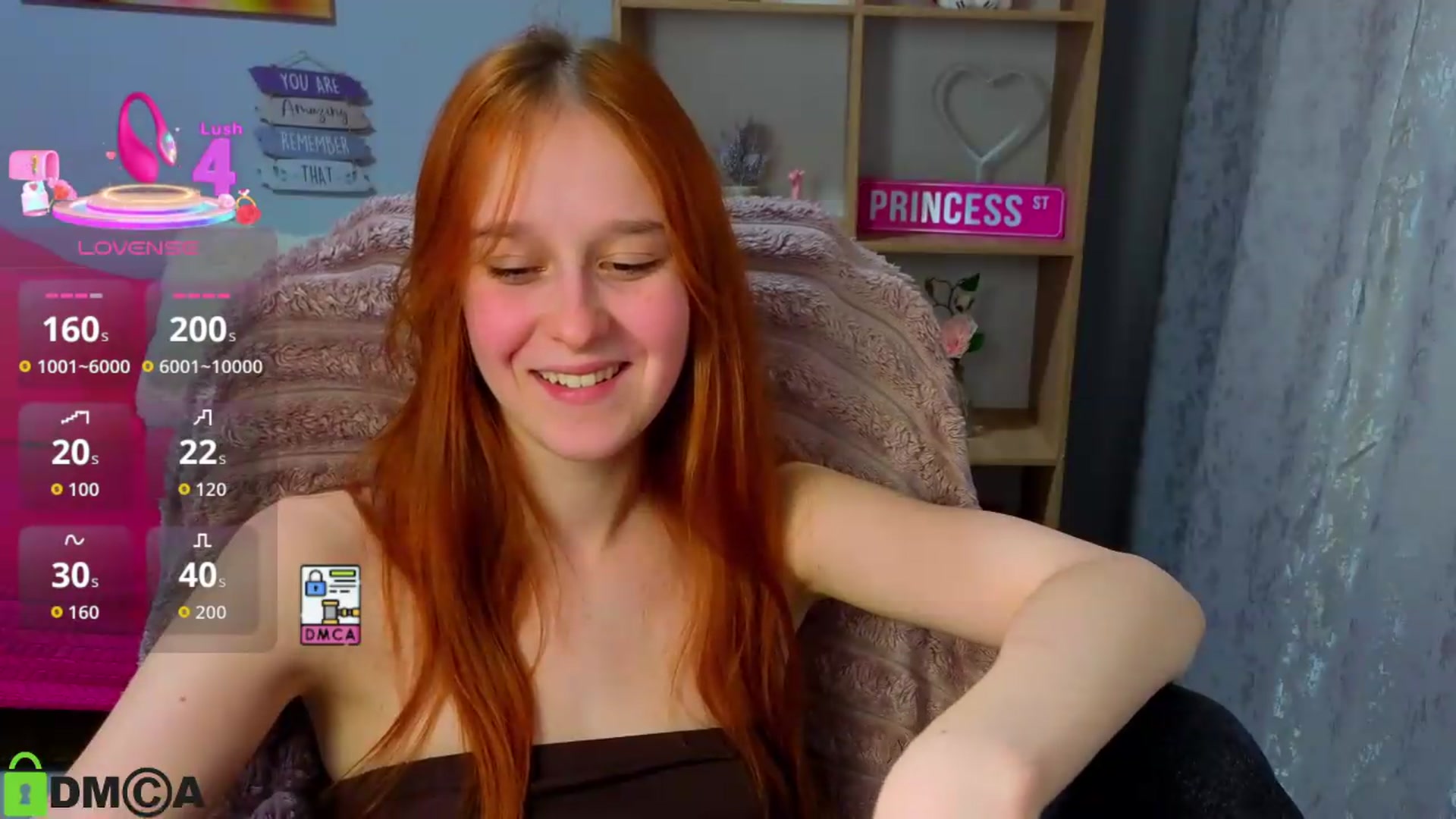 WowEmma_ video thumbnail