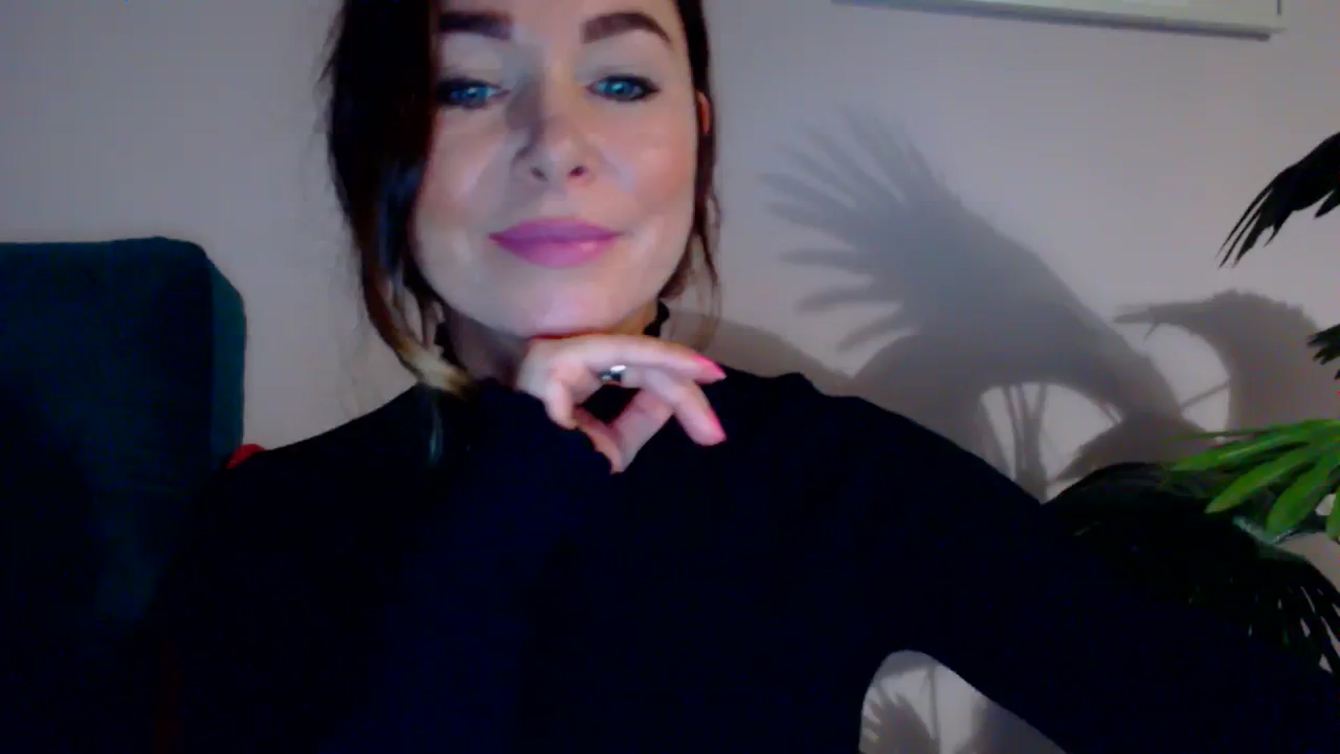 Delilah_sweet video thumbnail