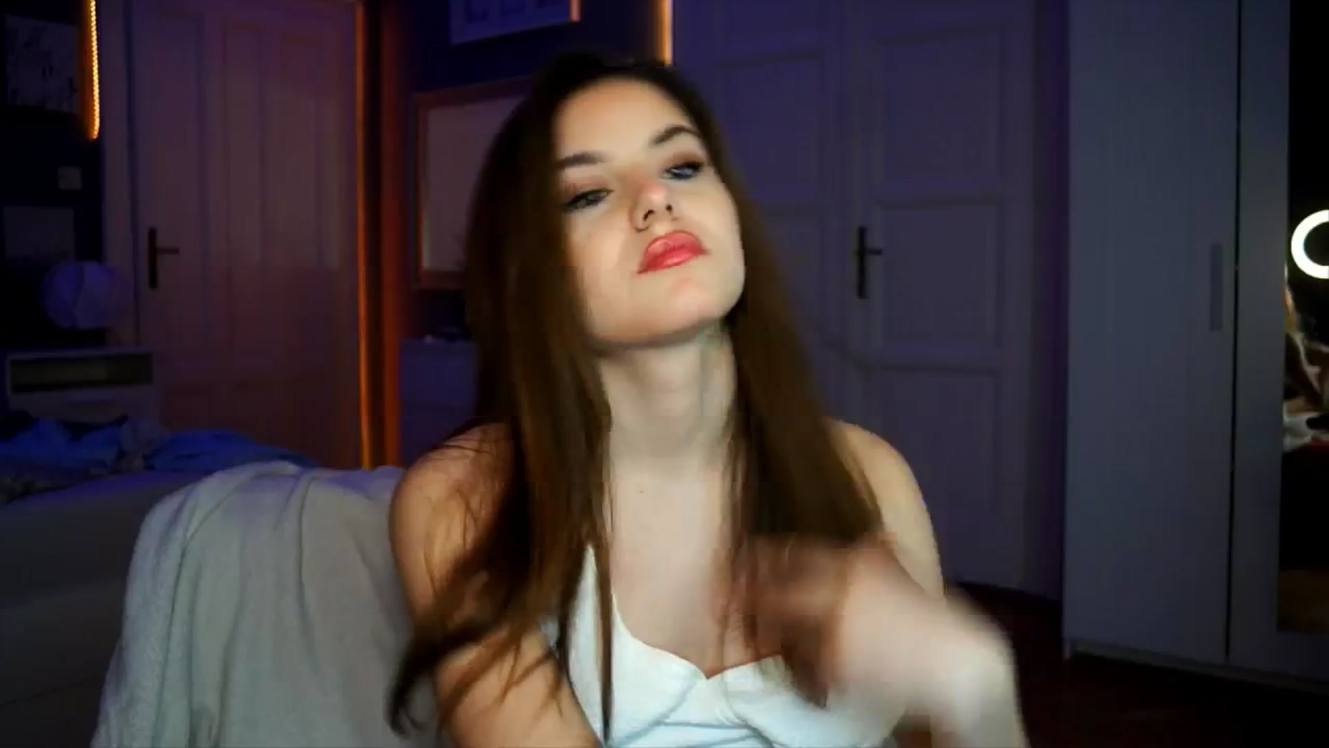 Selena_ video thumbnail