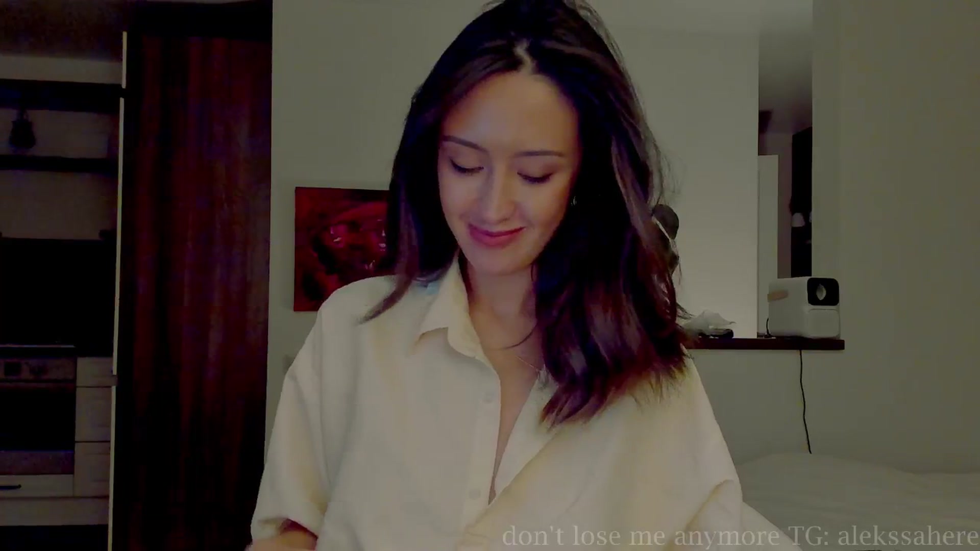 AlexaGirl1 video thumbnail