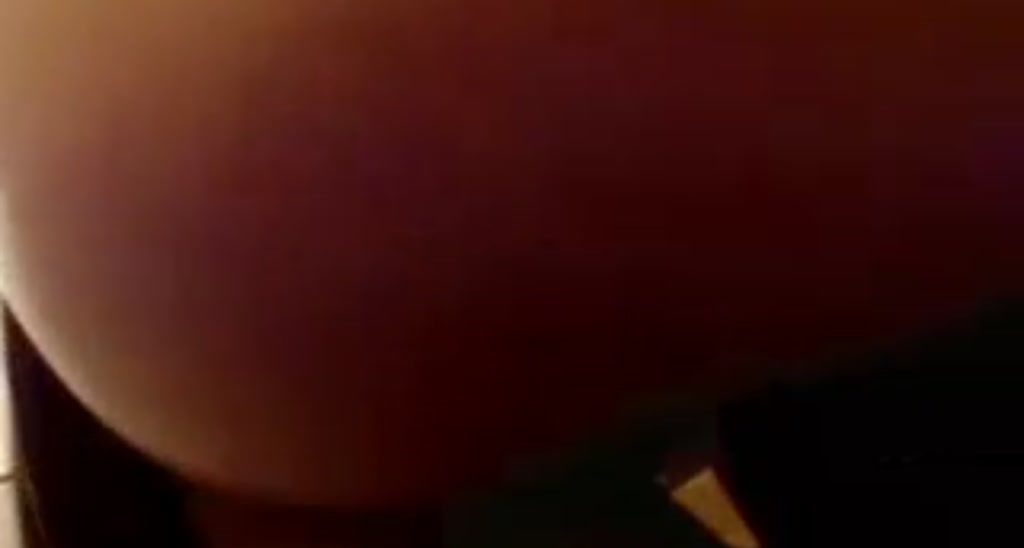 SexyCynnie video thumbnail