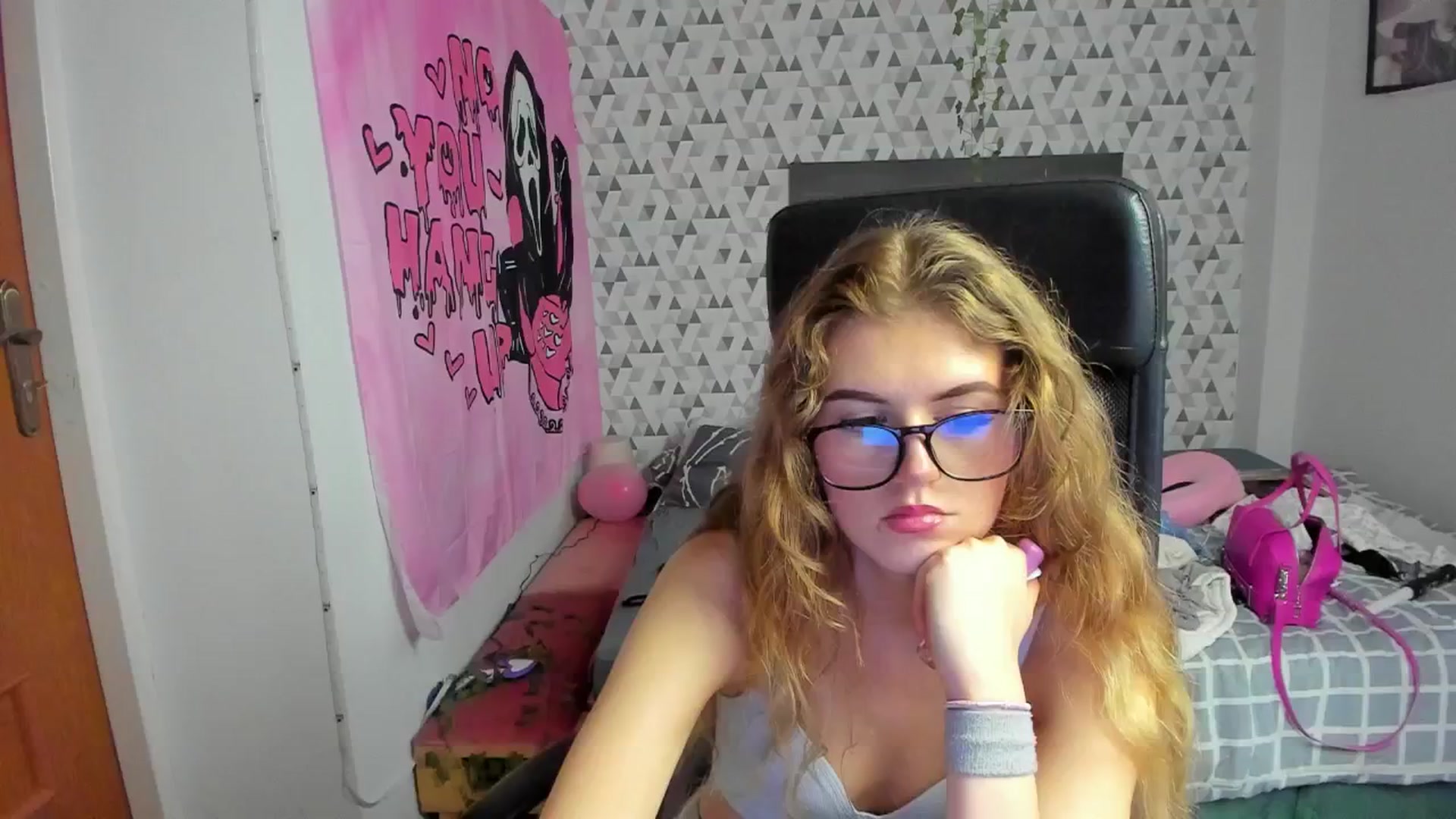 Iness_lex video thumbnail