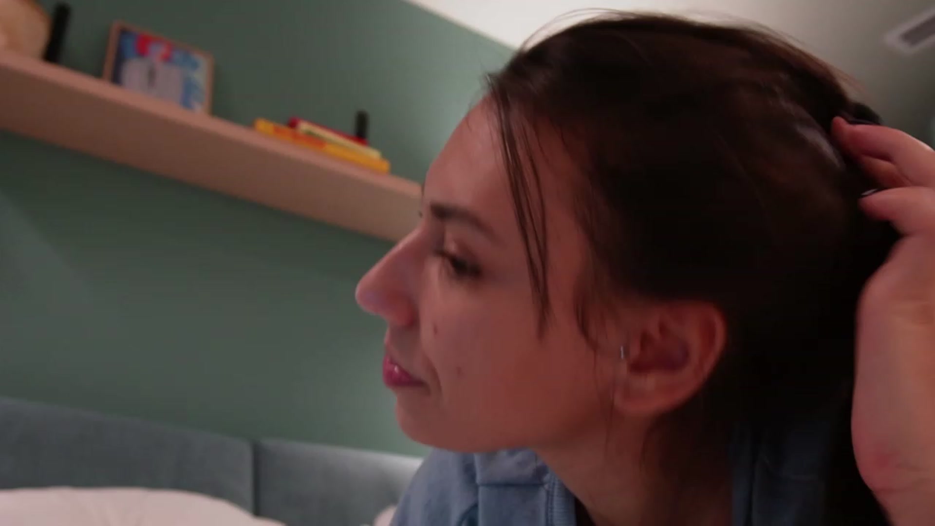 YachtPrincess video thumbnail