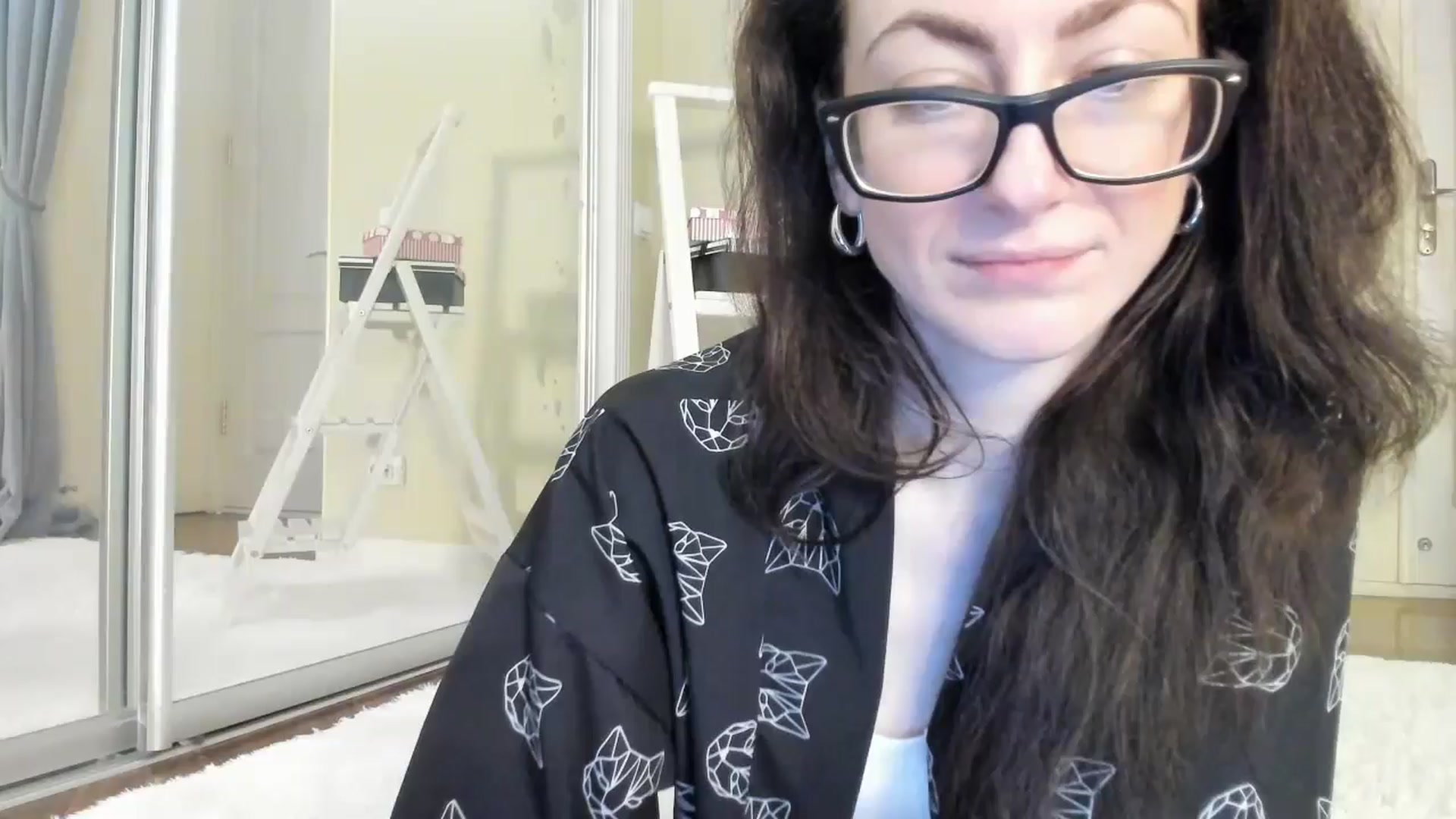 Baby_Jewel video thumbnail