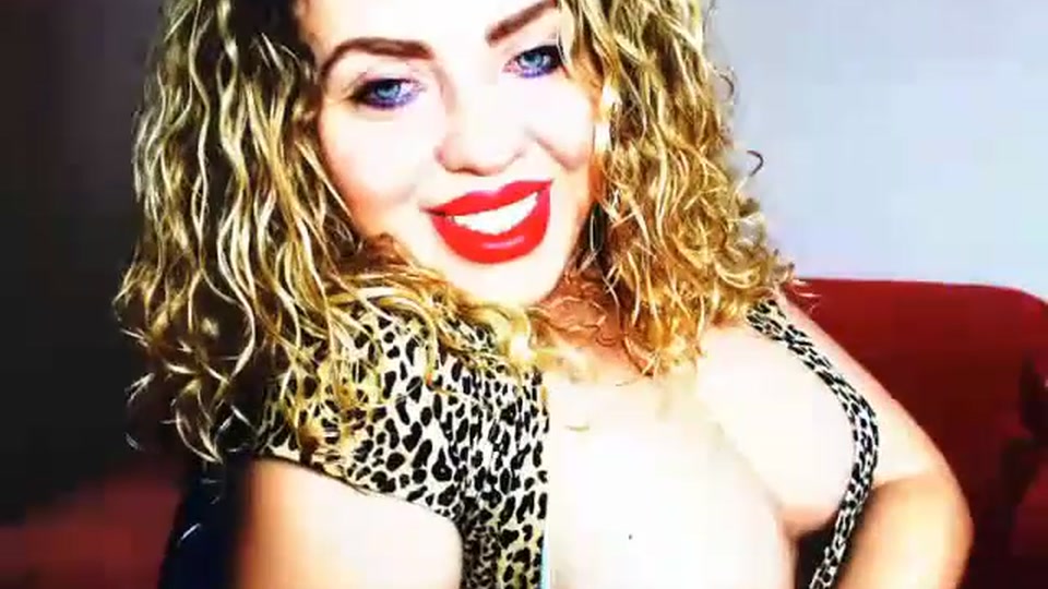 Miss_Karina video thumbnail
