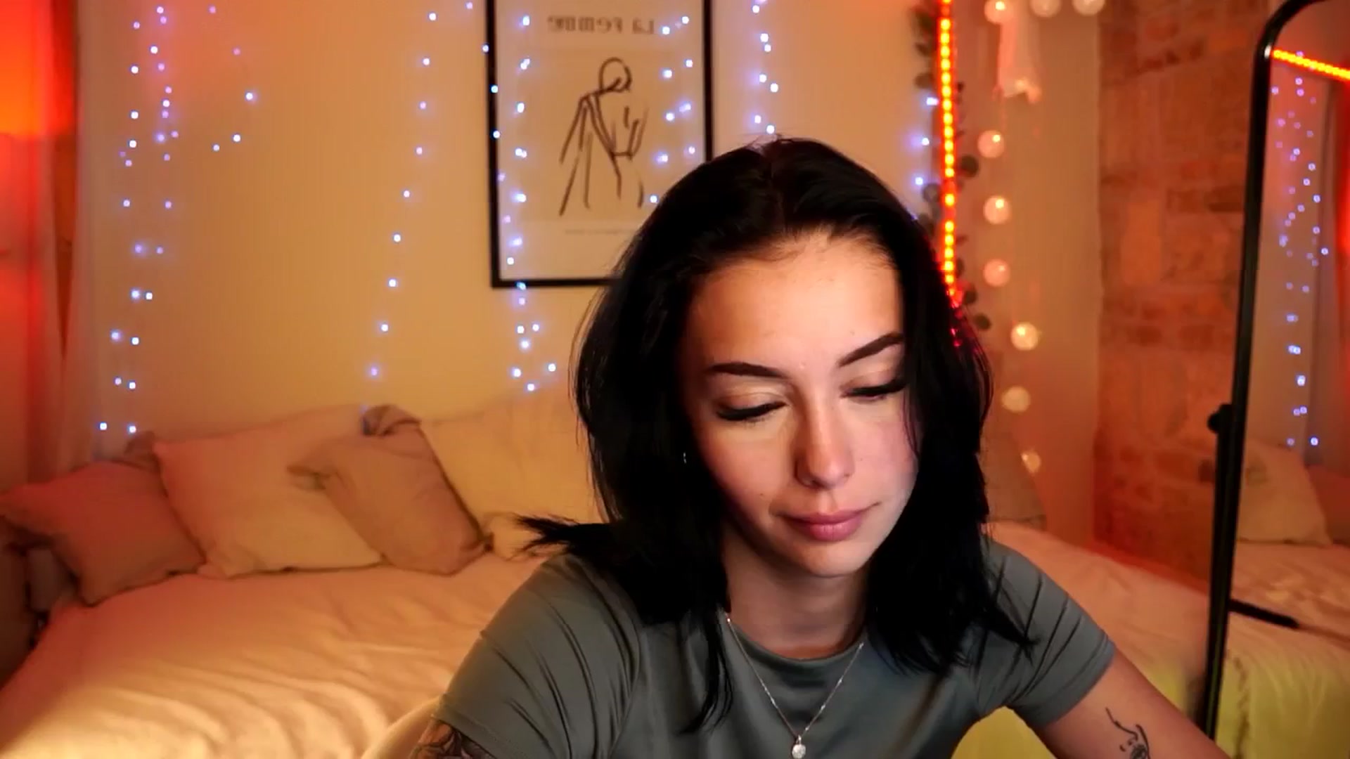 Naomii18 video thumbnail