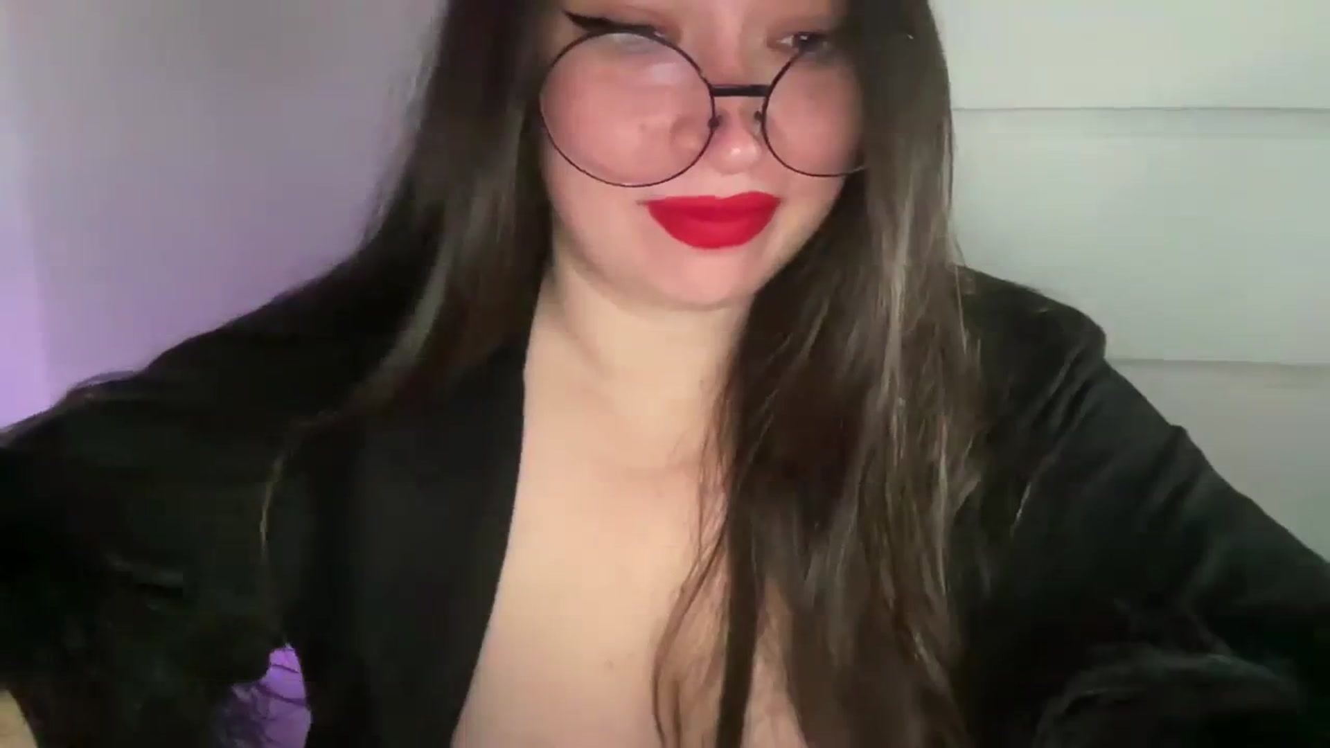 Hasymura video thumbnail