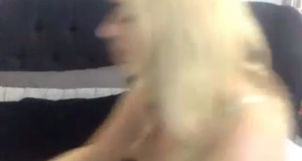 LexiBelle_ video thumbnail