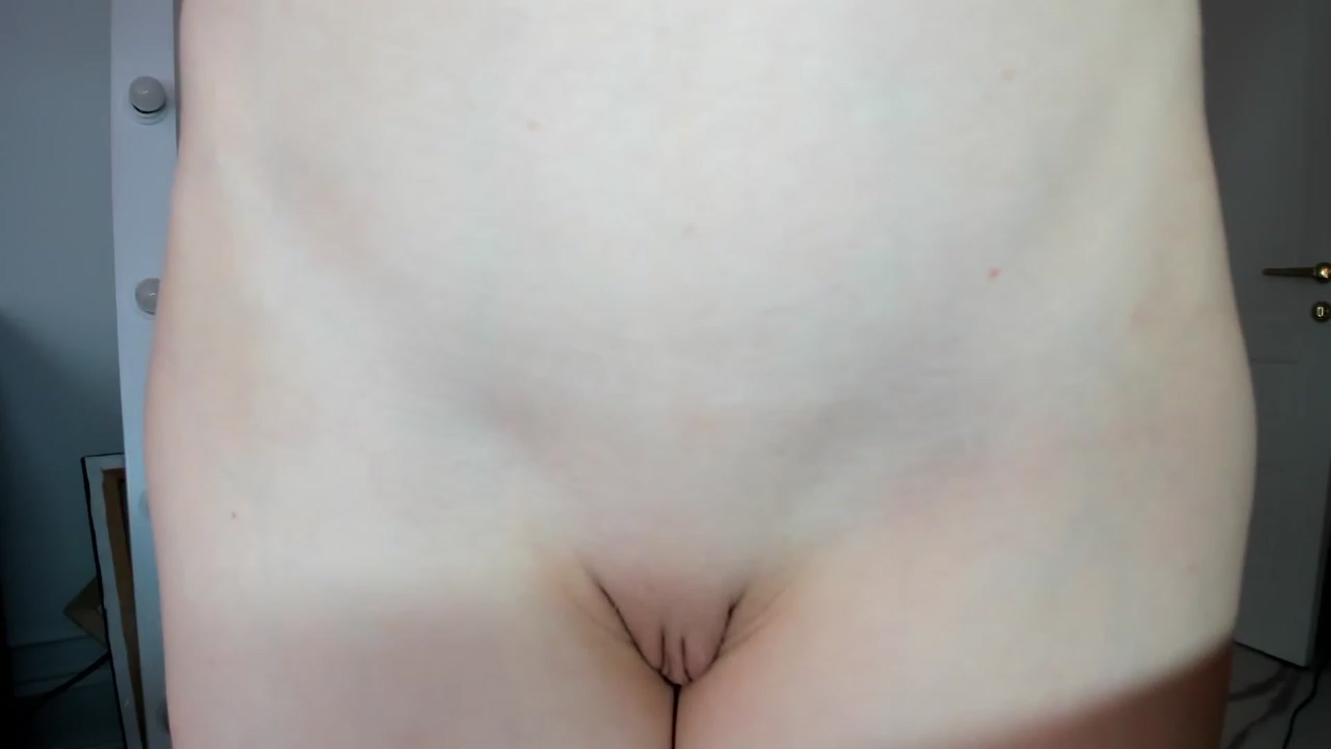 BarbieX video thumbnail