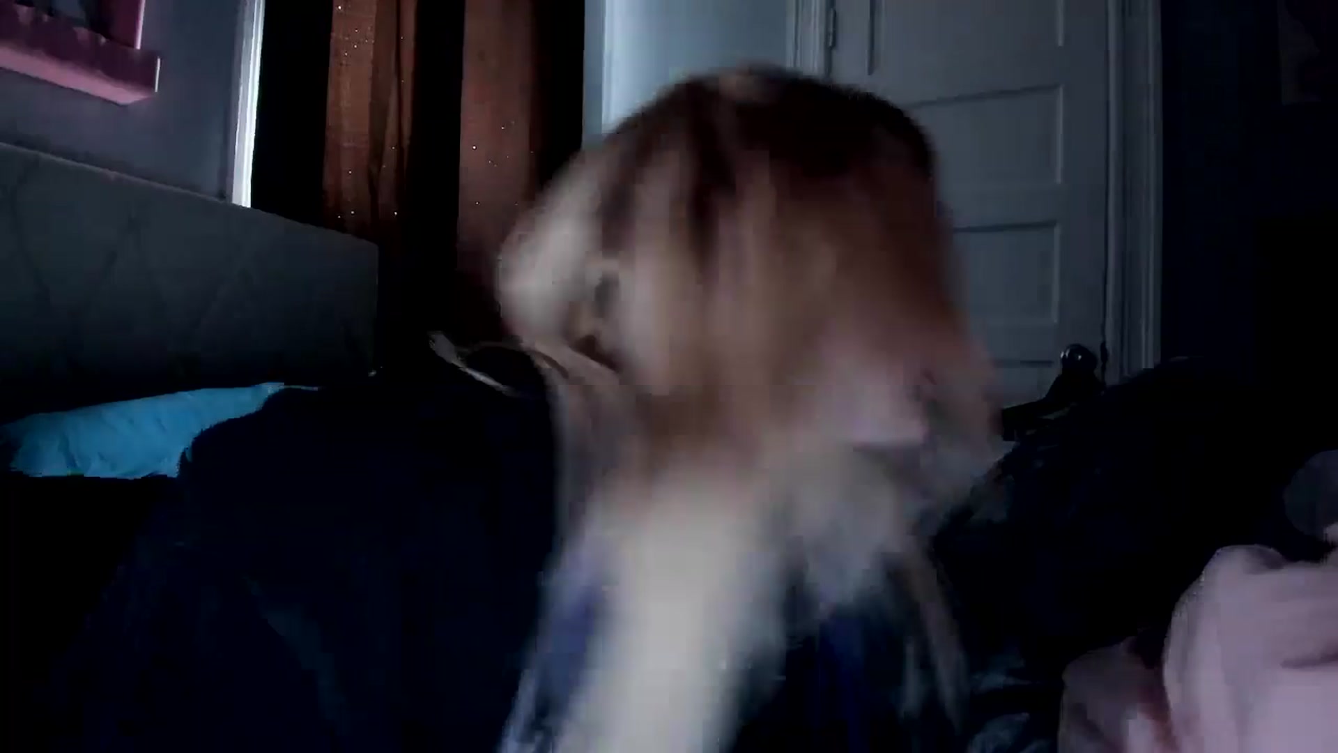 DuckChan0 video thumbnail