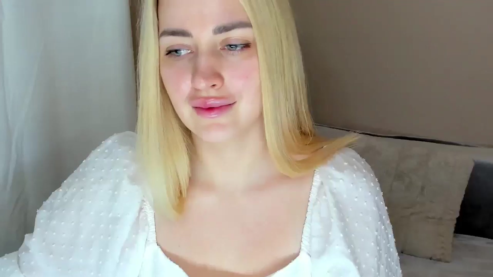 Katy__Berry video thumbnail