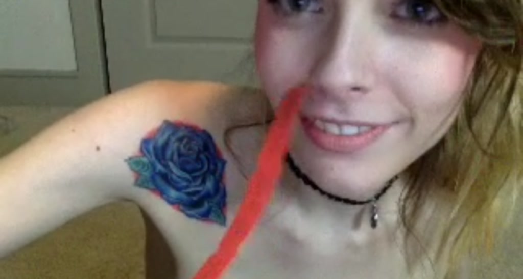 Ashleeyy video thumbnail