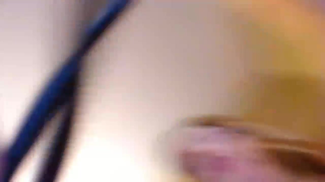 Queen_Kendall video thumbnail