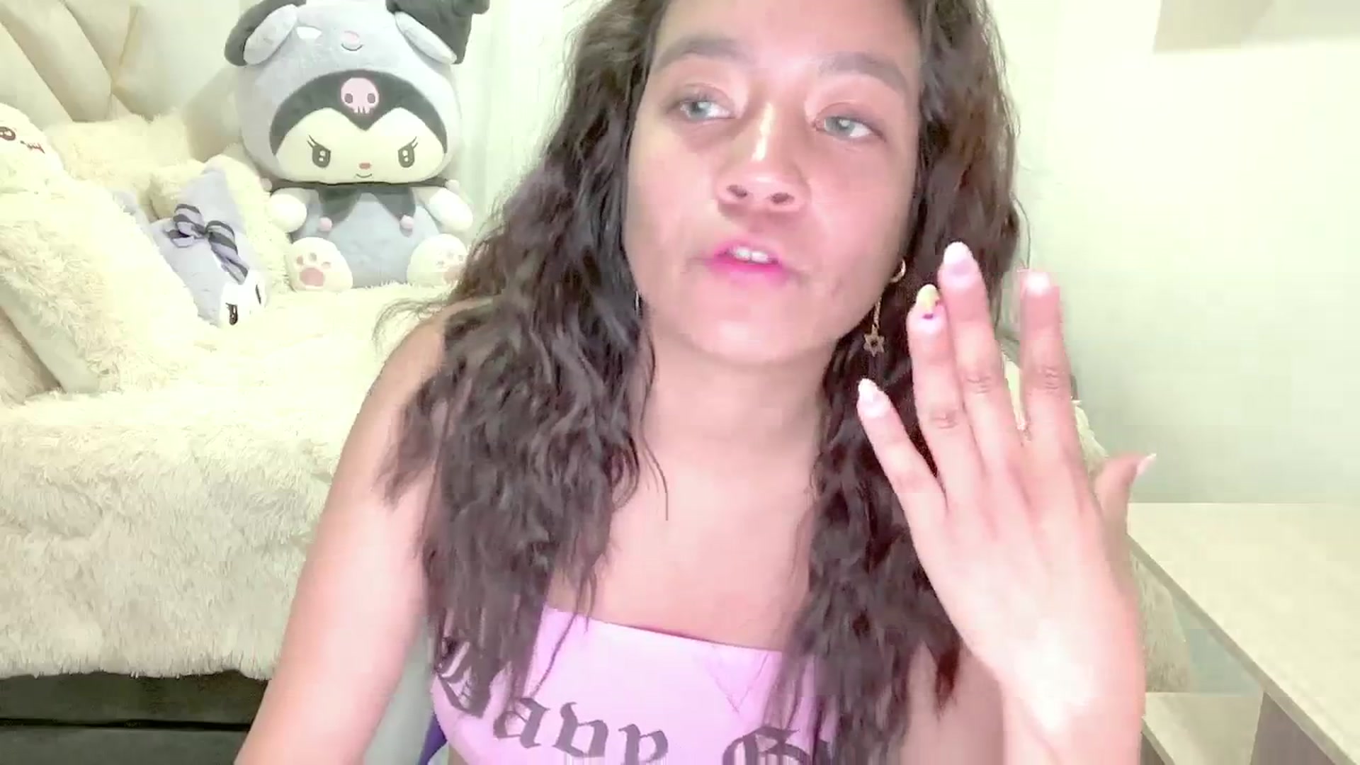 Oxxme_ video thumbnail