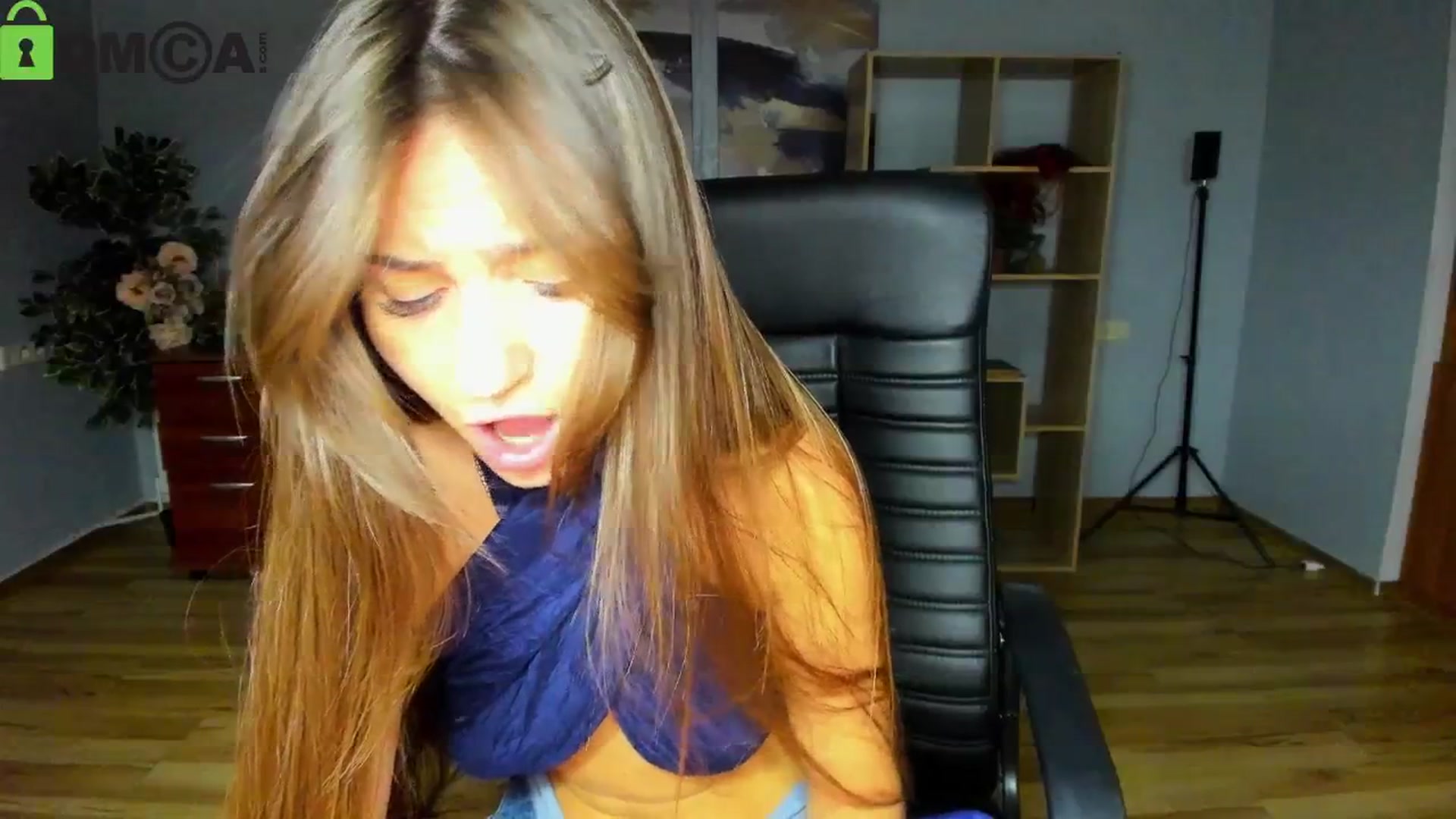 Tilly_Casti video thumbnail
