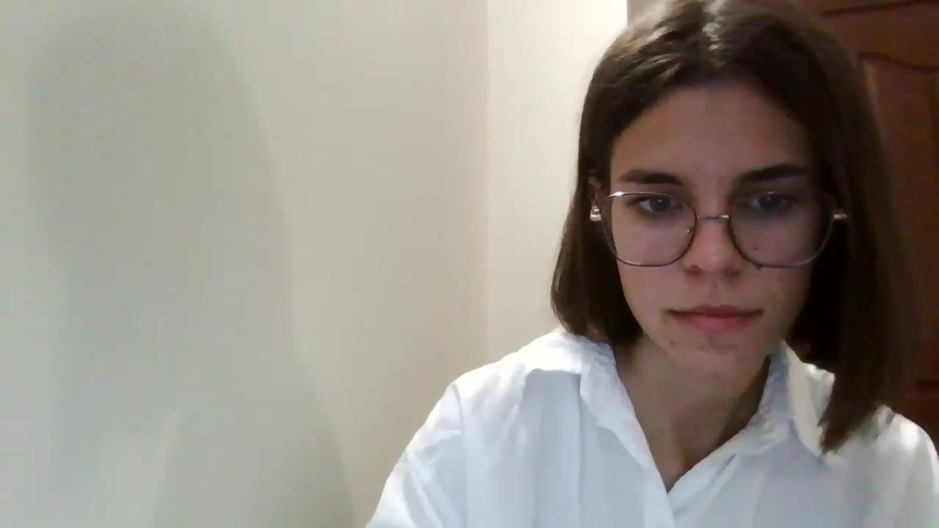 EmilyWills video thumbnail