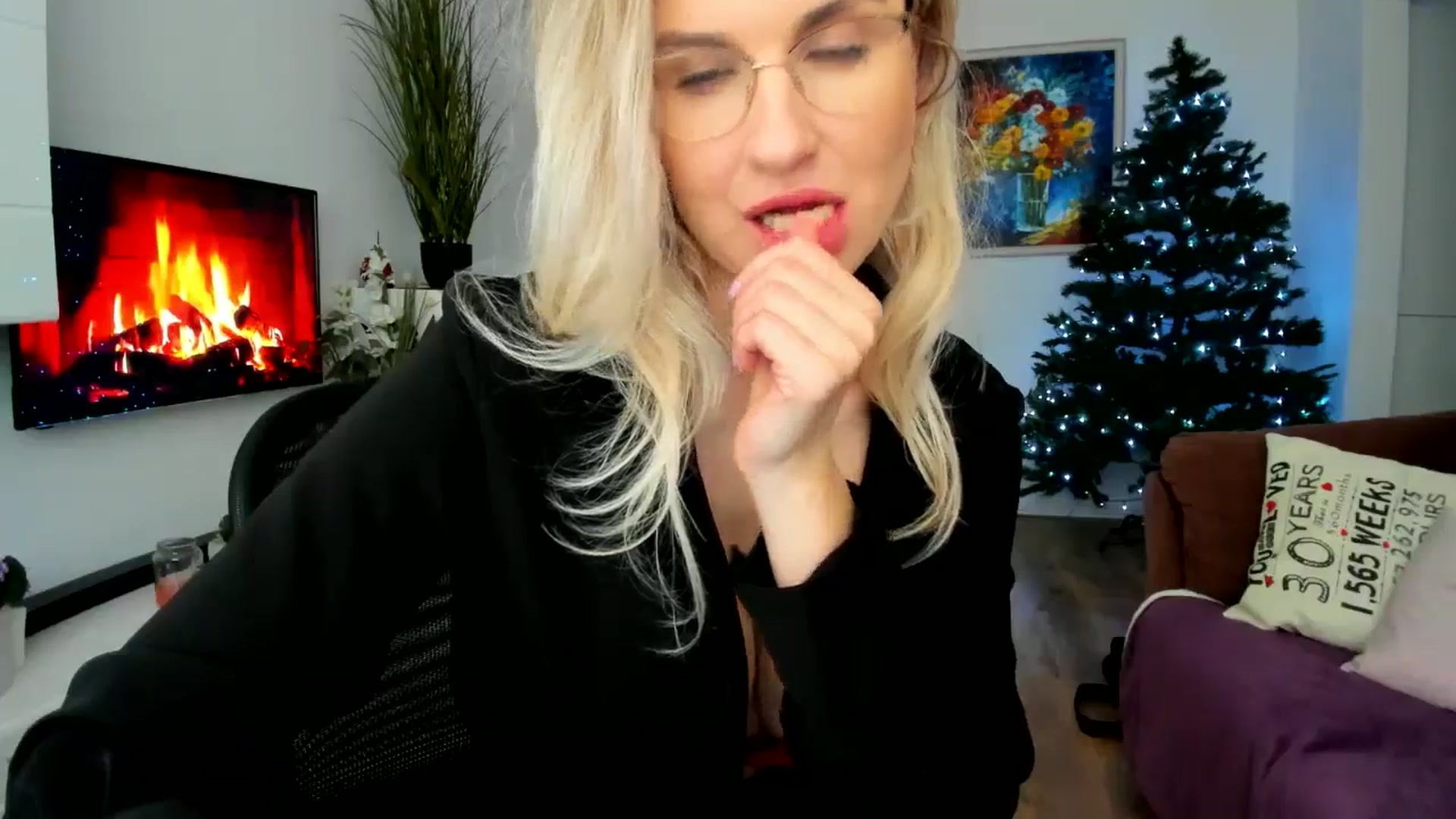 AlyMiss video thumbnail