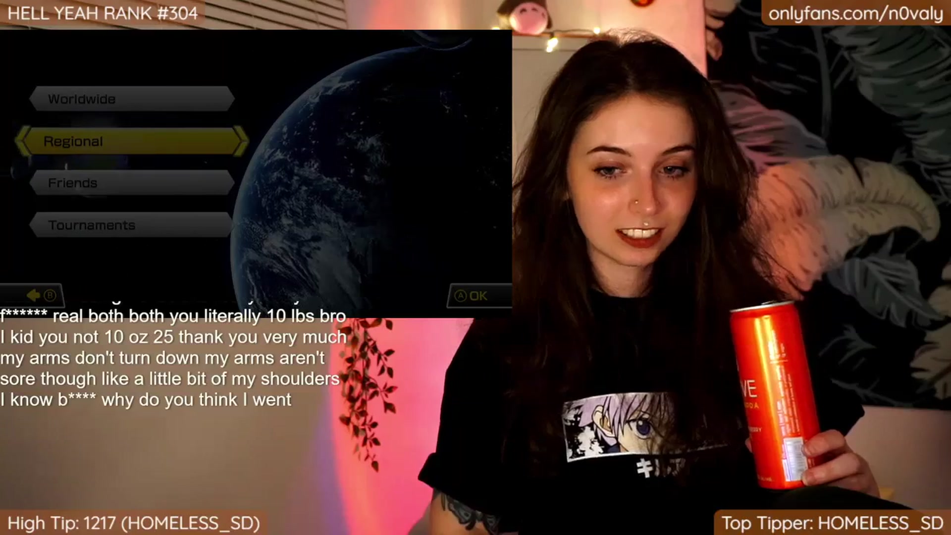 N0valy video thumbnail