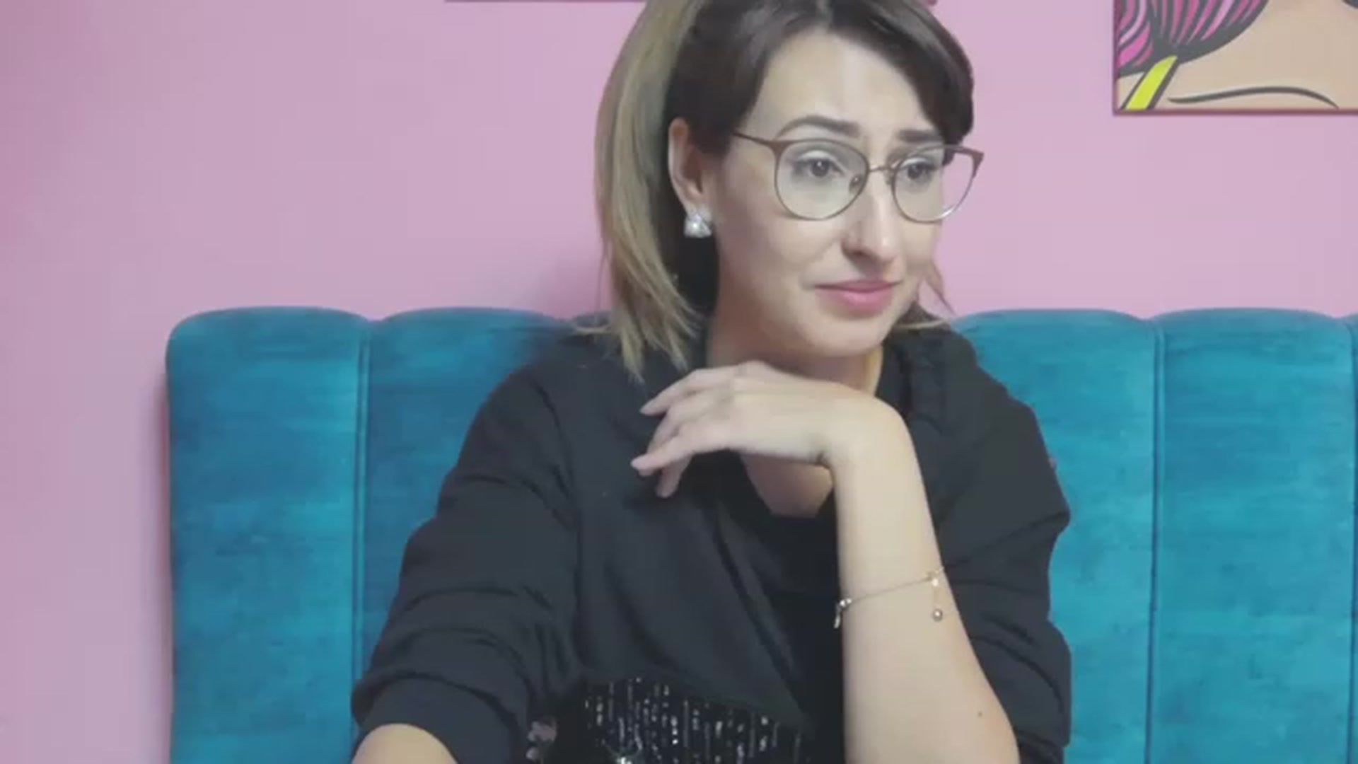 LysAddiction video thumbnail