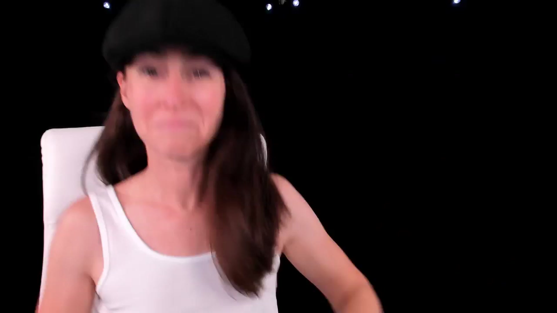 Olivia video thumbnail