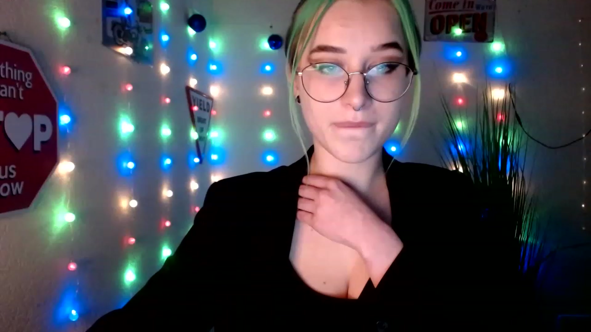 Unholy_X video thumbnail